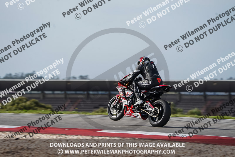 motorbikes;no limits;peter wileman photography;portimao;portugal;trackday digital images